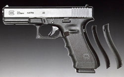 gen_4_glock1 Picture courtesy of SaysUncle.com