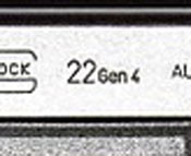 gen_4_glock_01 Picture courtesy of SaysUncle.com