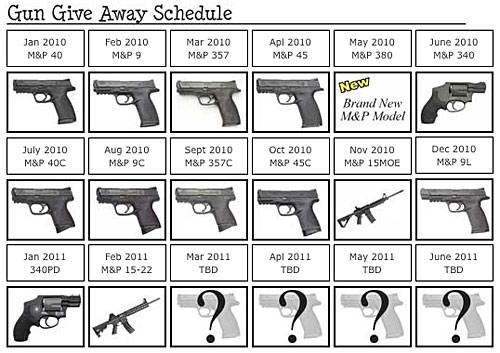 gungiveaway_01