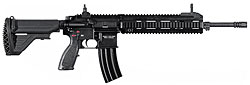 hk_iar