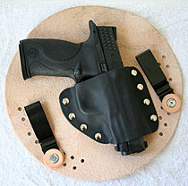 kholster_01a