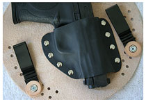 kholster_04a