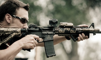 magpul_afg