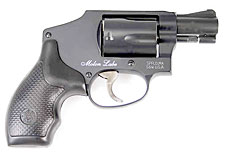 smith_442_molon_labe