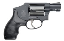 smith_442_pro_01a