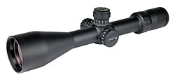 weaver_tactical