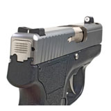 xs_kahr
