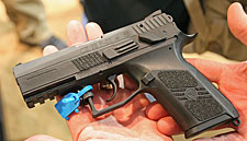 cz_p07_01a