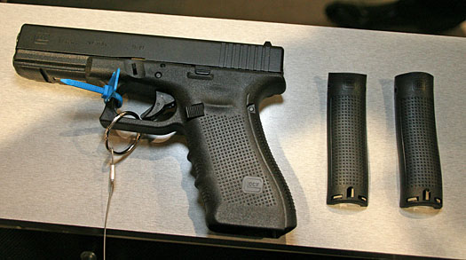 glock_gen4_03
