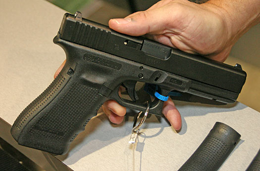 glock_gen4_04