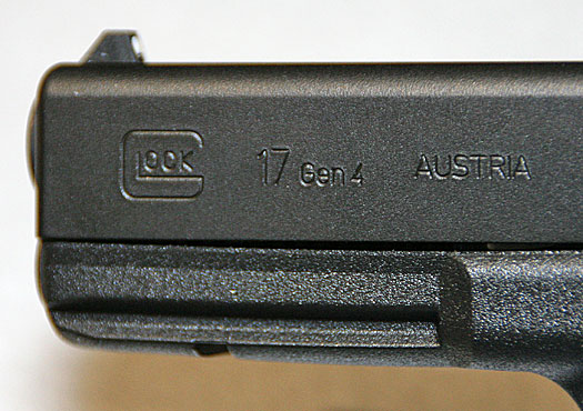 glock_gen4_05
