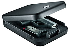 gunvault_nano_01a
