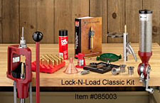 hornady_get_loaded