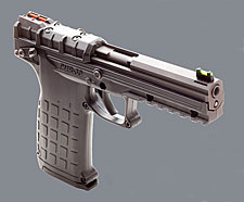 kel-tec_pmr30_01a