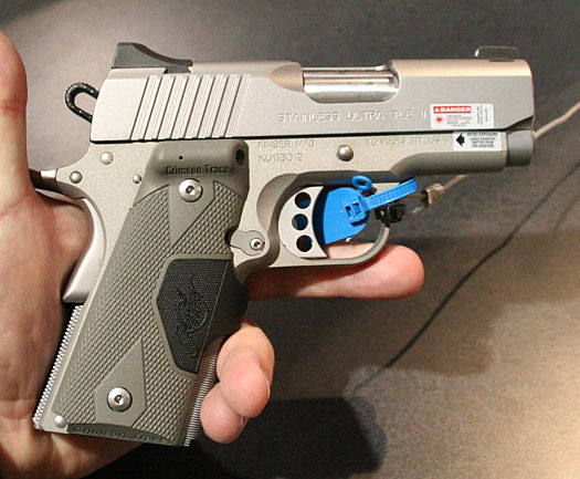 kimber_tle_01