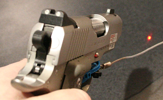 kimber_tle_02