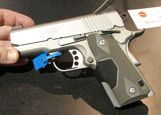 kimber_tle_03