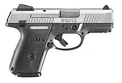 ruger_sr9c_01