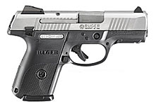 ruger_sr9c_01a