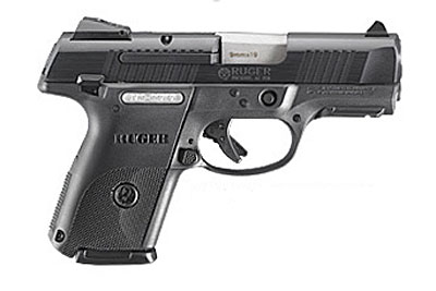 ruger_sr9c_02