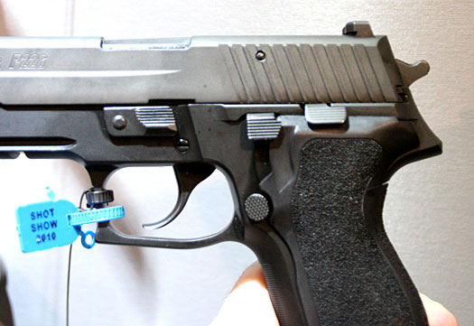 sig_p226_e2_01