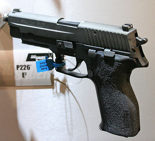 sig_p226_e2_02