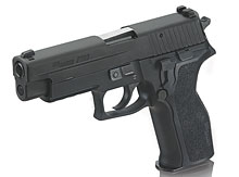sig_p226_e2a