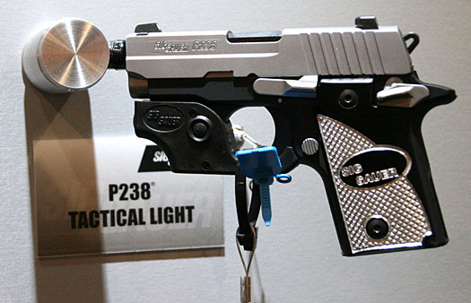 sig_p238_laser_01 sig_p238_laser_01