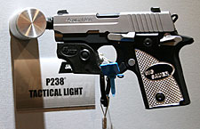 sig_p238_laser_01a