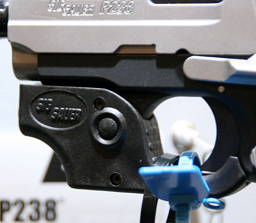 sig_p238_laser_02 sig_p238_laser_02
