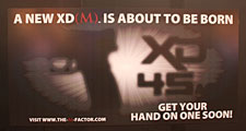 springfield_xdm_45