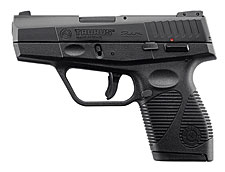 taurus_740_slim_01a