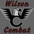 Wilson Combat