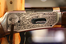 winchester_94_02a