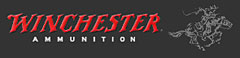 winchester_ammunition