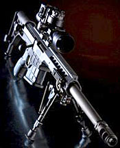 barrett_98b