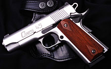 coarms_stinger_01a