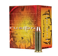 fusion_500