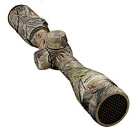 nikon_turkeypro_01a