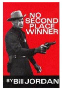 nosecondplacewinners
