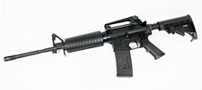 spikesar-15