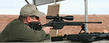 steyr_ssg_08a