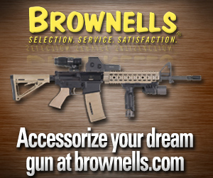 Brownells