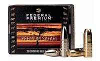 federal_bear_claw