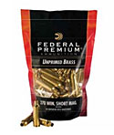 federal_brass