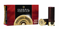 federal_personal_defense