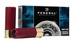 federal_sabot_slug