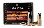 federal_sledgehammer