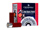 federal_steel_field_loads