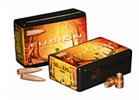 fusion_handgun_bullets